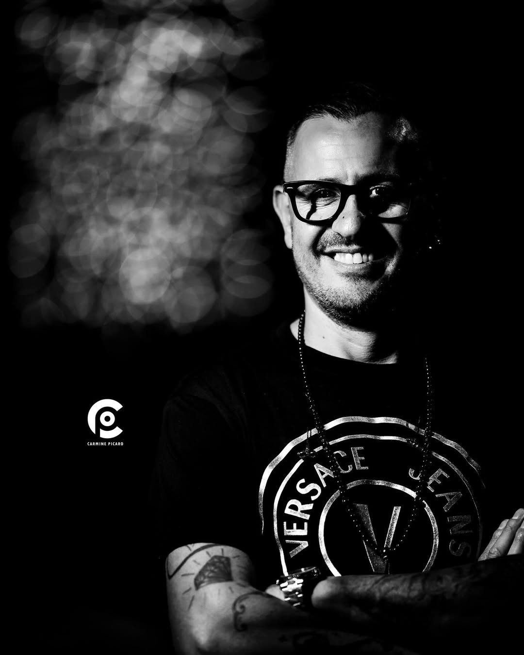 Mirko Acquaro