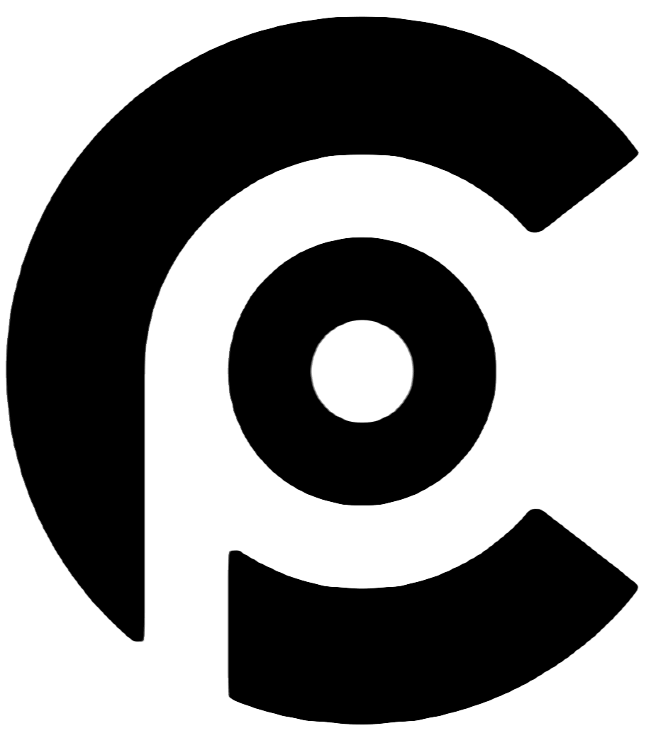Logo Fotografo