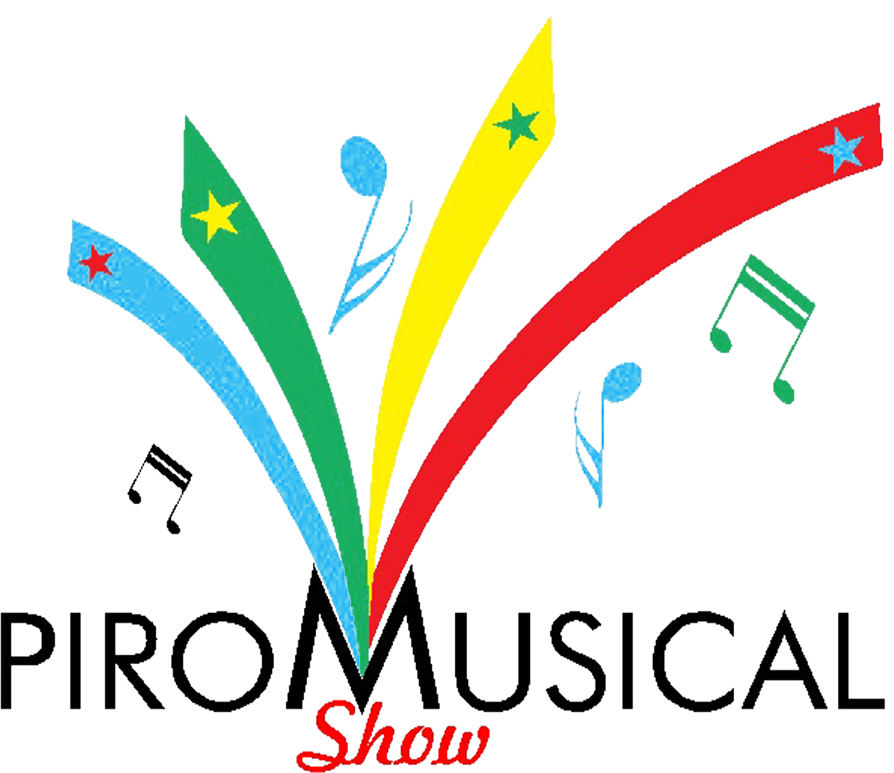 Logo Pirotecnica
